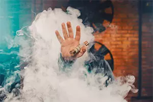 Фото категории электронные сигареты