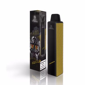 SKY URBAN 1600 / Карамель