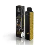 SKY URBAN 1600 / Карамель попкорн SKY URBAN 1600 / Карамель попкорн