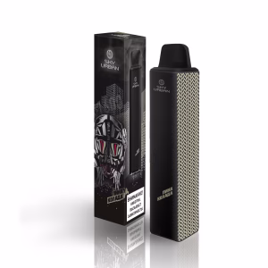 SKY URBAN 1600 / Пина Колада