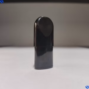 Пустой перезаправляемый картридж