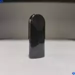 Пустой перезаправляемый картридж Пустой перезаправляемый картридж