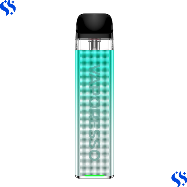 Устройство Vaporesso XROS 3 Mini Kit