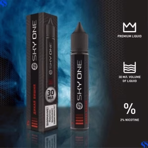 Жидкость для Вейпа