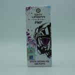 SKY URBAN FNF 9000 Ягодный Микс SKY URBAN FNF 9000 Ягодный Микс