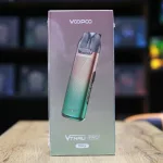 VOOPOO VTHRU PRO ROSY VOOPOO VTHRU PRO ROSY