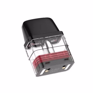 XROS Series 0,8 Mesh Pod 2ml 1шт