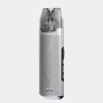 VOOPOO VTHRU PRO SILVER VOOPOO VTHRU PRO SILVER