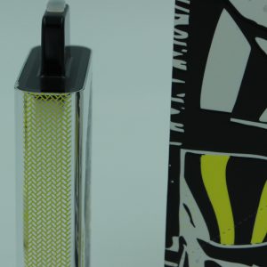 SKY URBAN FNF 9000 Мандарин Лед