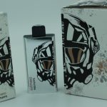 SKY URBAN FNF 9000 Капучино SKY URBAN FNF 9000 Капучино