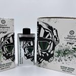 SKY URBAN FNF 9000 Зеленое Яблоко Кактус Ментол SKY URBAN FNF 9000 Зеленое Яблоко Кактус Ментол
