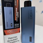 HQD Ultima Pro 10000 Манго апельсин арбуз HQD Ultima Pro 10000 Манго апельсин арбуз