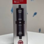 Электронная сигарета AAOK 20000тяг 2в1 Ананас Черника и Персик Электронная сигарета AAOK 20000тяг 2в1 Ананас Черника и Персик