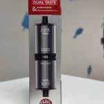 Электронная сигарета AAOK 20000тяг 2в1 Клубника Арбуз и Энергетический напиток Электронная сигарета AAOK 20000тяг 2в1 Клубника Арбуз и Энергетический напиток