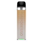 XROS 3 MINI 2ml Phantom Gold XROS 3 MINI 2ml Phantom Gold