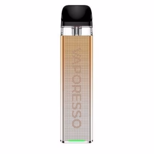 XROS 3 MINI 2ml Phantom Gold