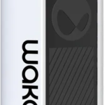 Waka SoPro PA 10000 Черника Гранат Waka SoPro PA 10000 Черника Гранат