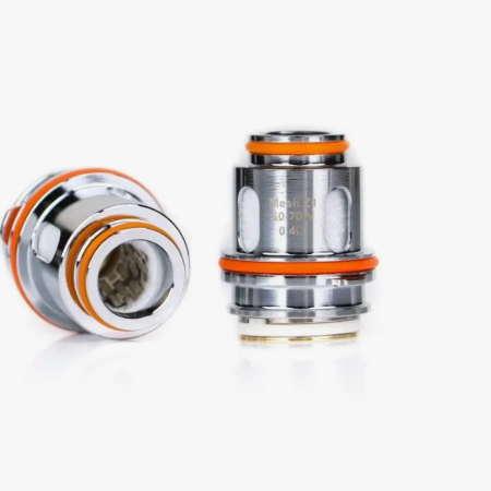 Испарители