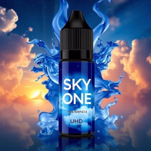 SKY ONE