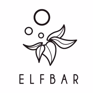 Elf Bar