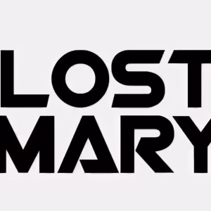 Lost Mary OS25000