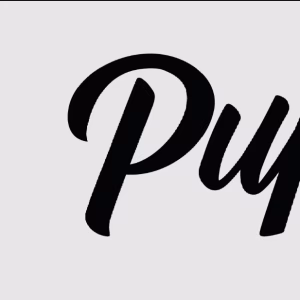 Puffmi Dura 18000