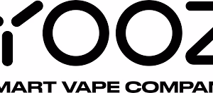 Yooz