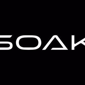 Soak