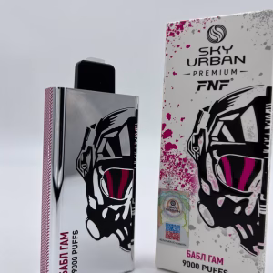 SKY URBAN FNF 9000