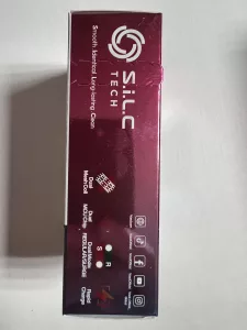 Vozol Rave 40000 Strawberry Ice