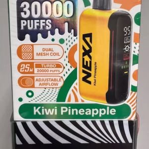 Nexa 30000