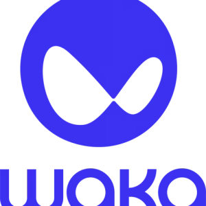 Waka